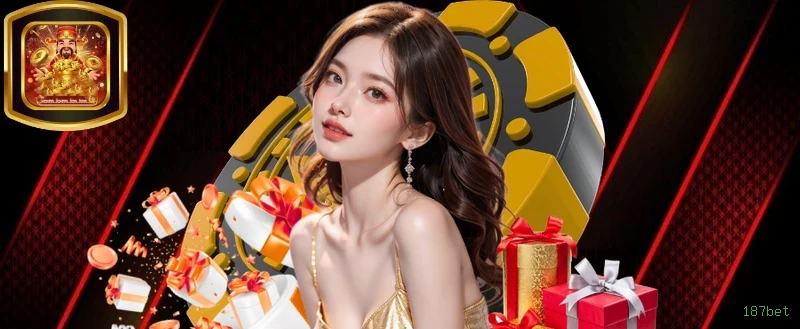 Requisitos APK 187bet