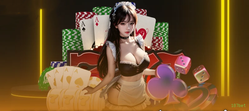 Requisitos APK 187bet