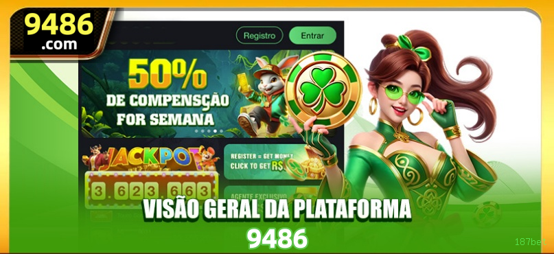 App 187bet Mobile