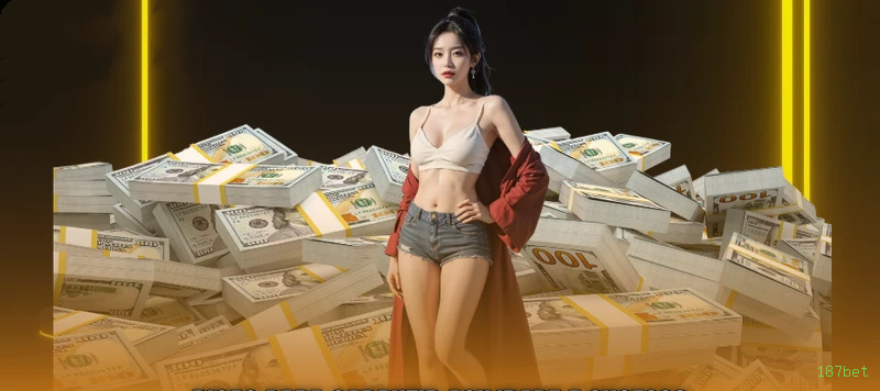 App vs Site Mobile 187bet