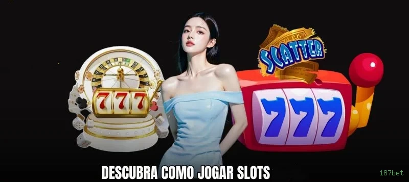 Cassino ao Vivo 187bet