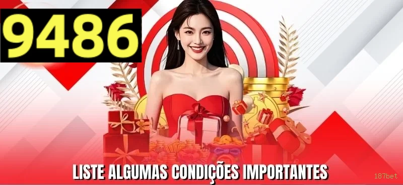 Vantagens Cassino ao Vivo