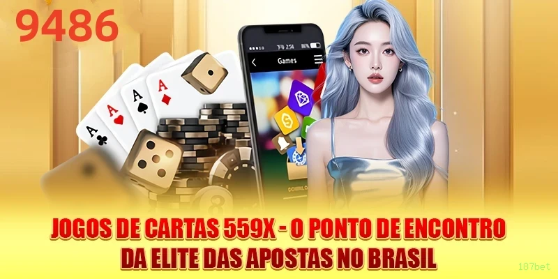 Depositar 187bet