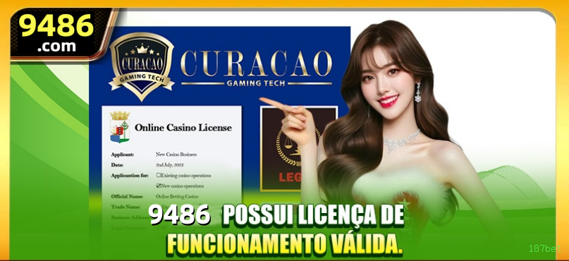 Limites depósito 187bet