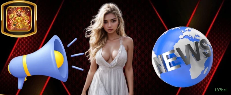 187bet Pagamentos PIX