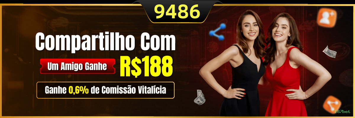 Jogador