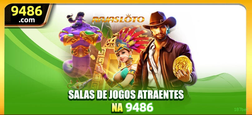 Jogos Instantâneos 187bet