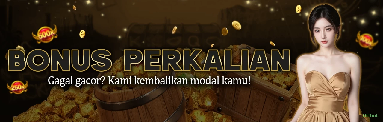Jogos Instantâneos 187bet