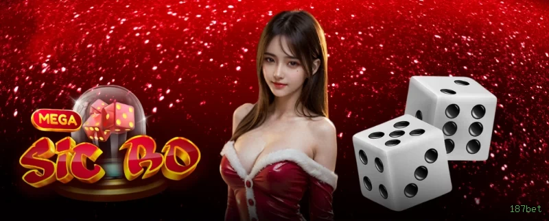 Login 187bet