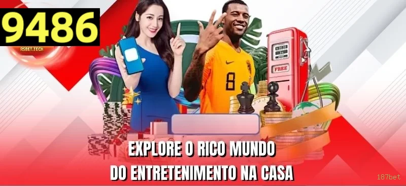 Recuperação de Senha