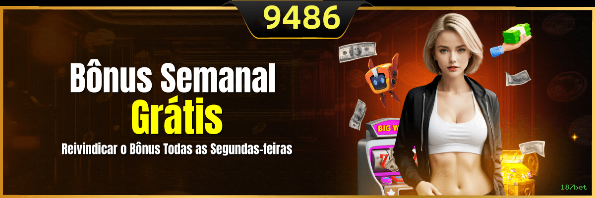 Jogos de Mesa 187bet