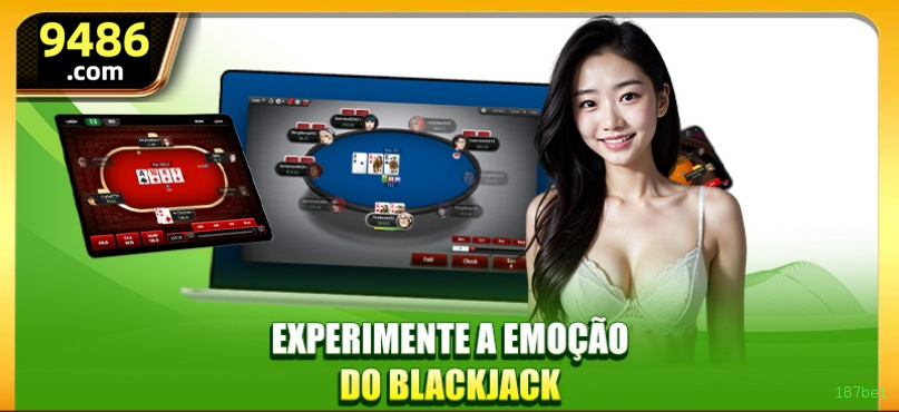 Privacidade 187bet