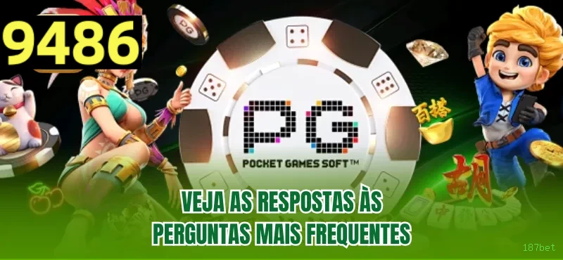 Promoções 187bet