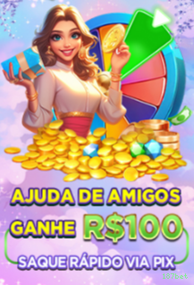Dicas de Slots 187bet