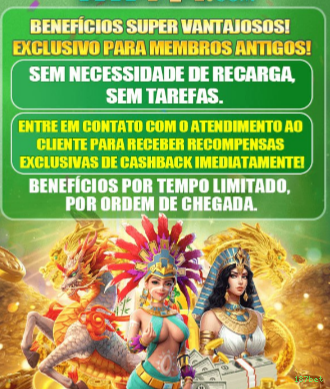 Dicas de Slots 187bet