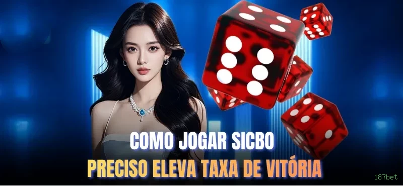 187bet Plataforma