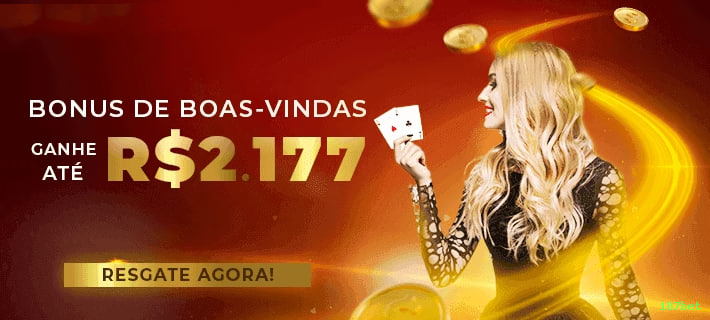 Caça-Níqueis 187bet
