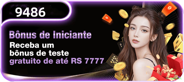 Sobre 187bet
