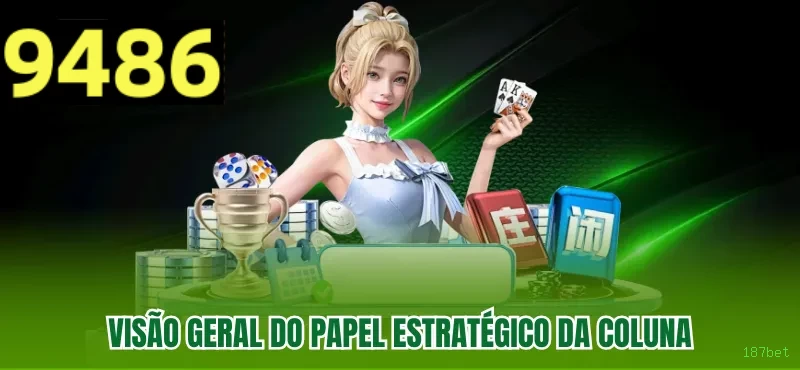 Parceiros 187bet