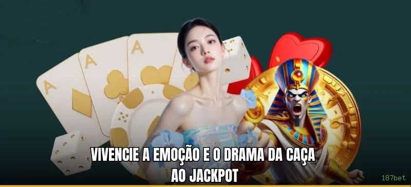 Termos Financeiros 187bet