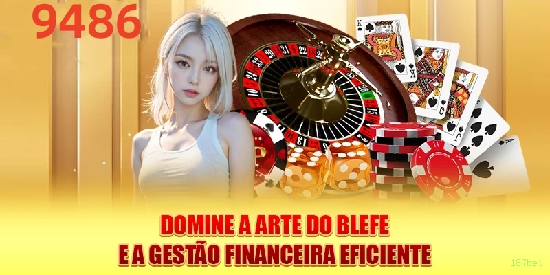 Termos Financeiros 187bet
