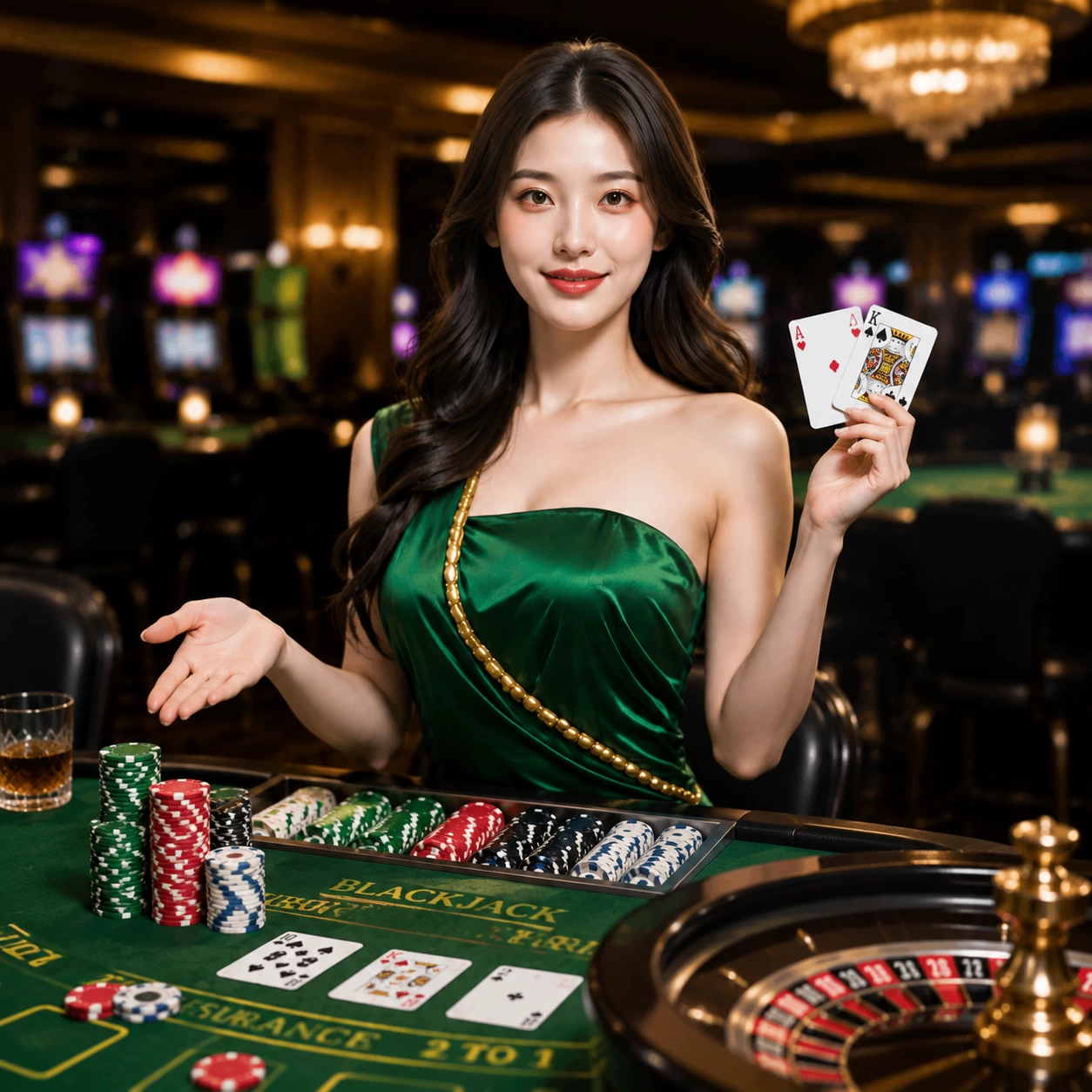 Conta 187bet sincronizada site e app