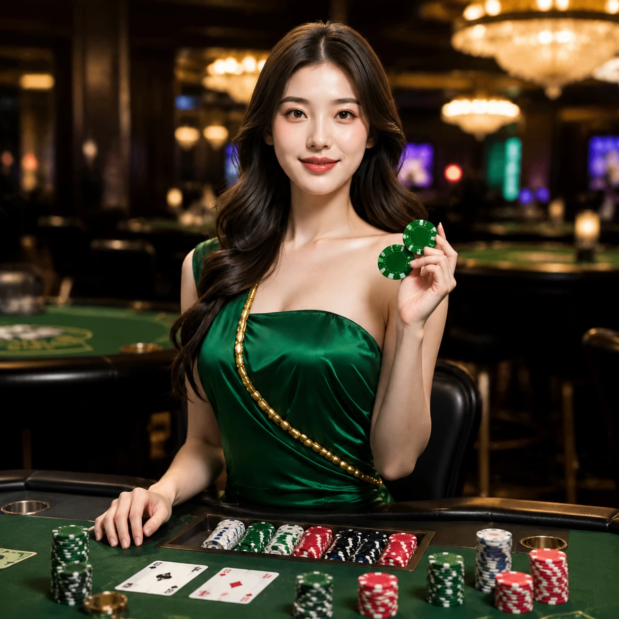 Cassino 187bet app mobile