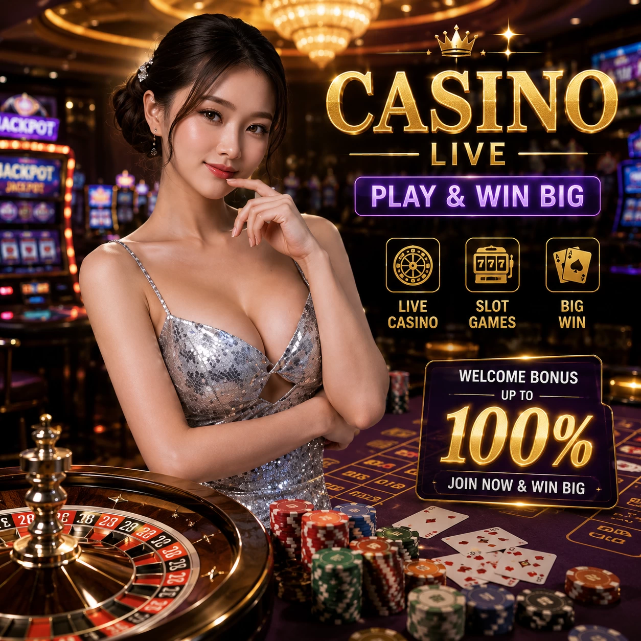 Aplicativo móvel 187bet para iOS e Android