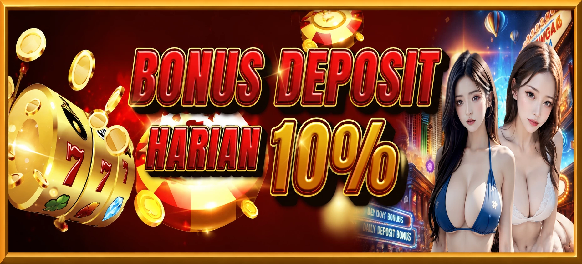 Plataforma 187bet - cassino e apostas