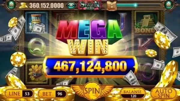 Gates of Olympus slot 187bet