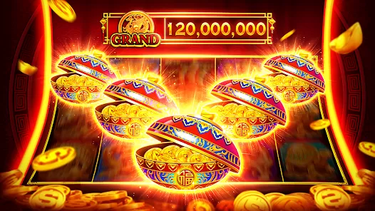 App 187bet slots mobile